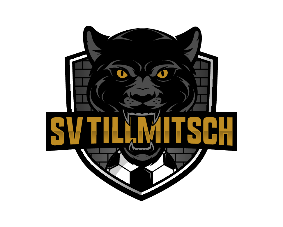 Sportverein Tillmitsch