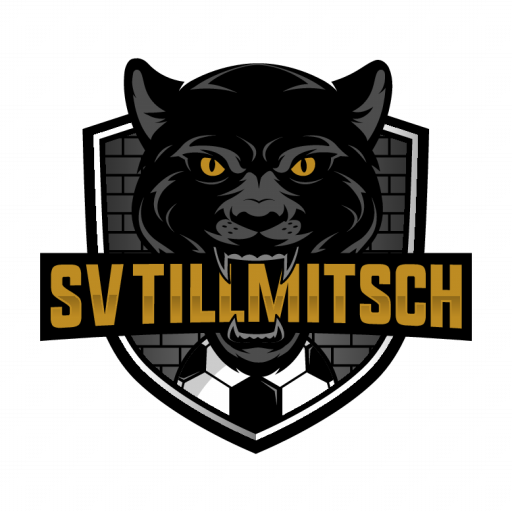 Sportverein Tillmitsch